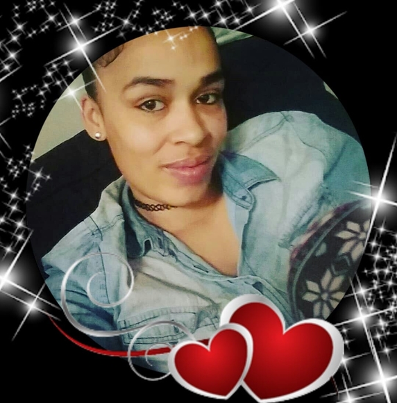 shawanda302016